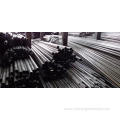 Astm 106 Gb20 Carbon Seamless Steel Pipe